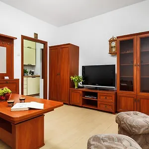  Apartament Happystay Grandma